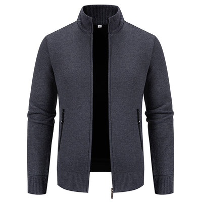 Standard Cooper Vest