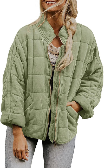 Celeste | Elegant jacket