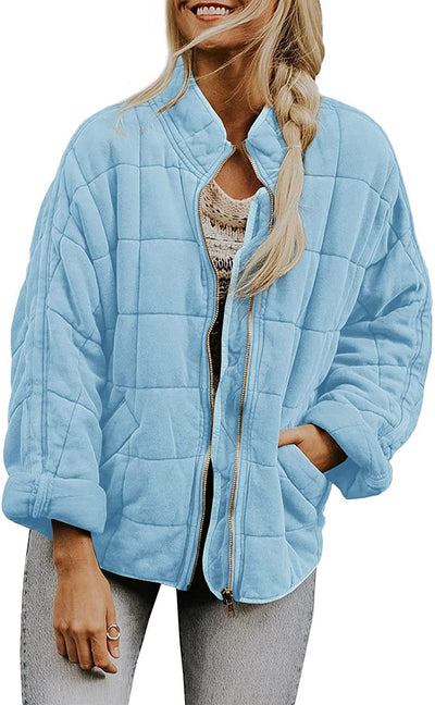 Celeste | Elegant jacket