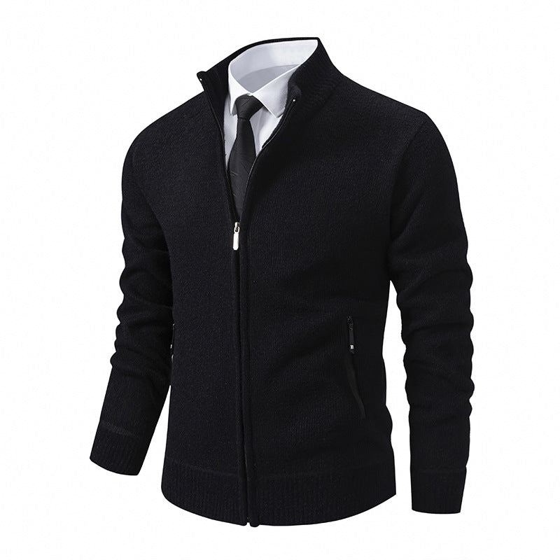 Standard Cooper Vest