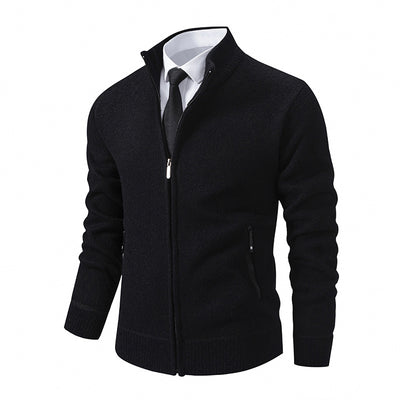Standard Cooper Vest