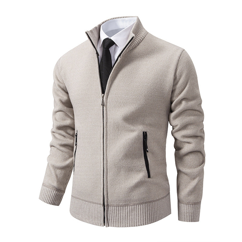 Standard Cooper Vest