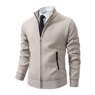 Standard Cooper Vest