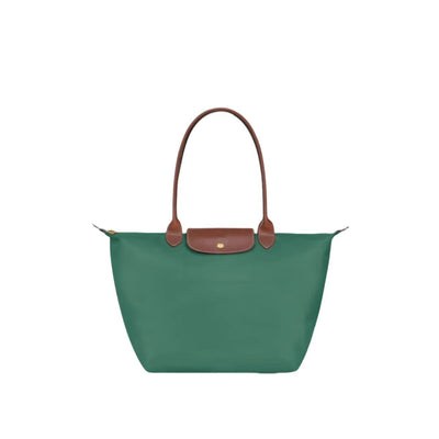 Large Le Pliage Tote