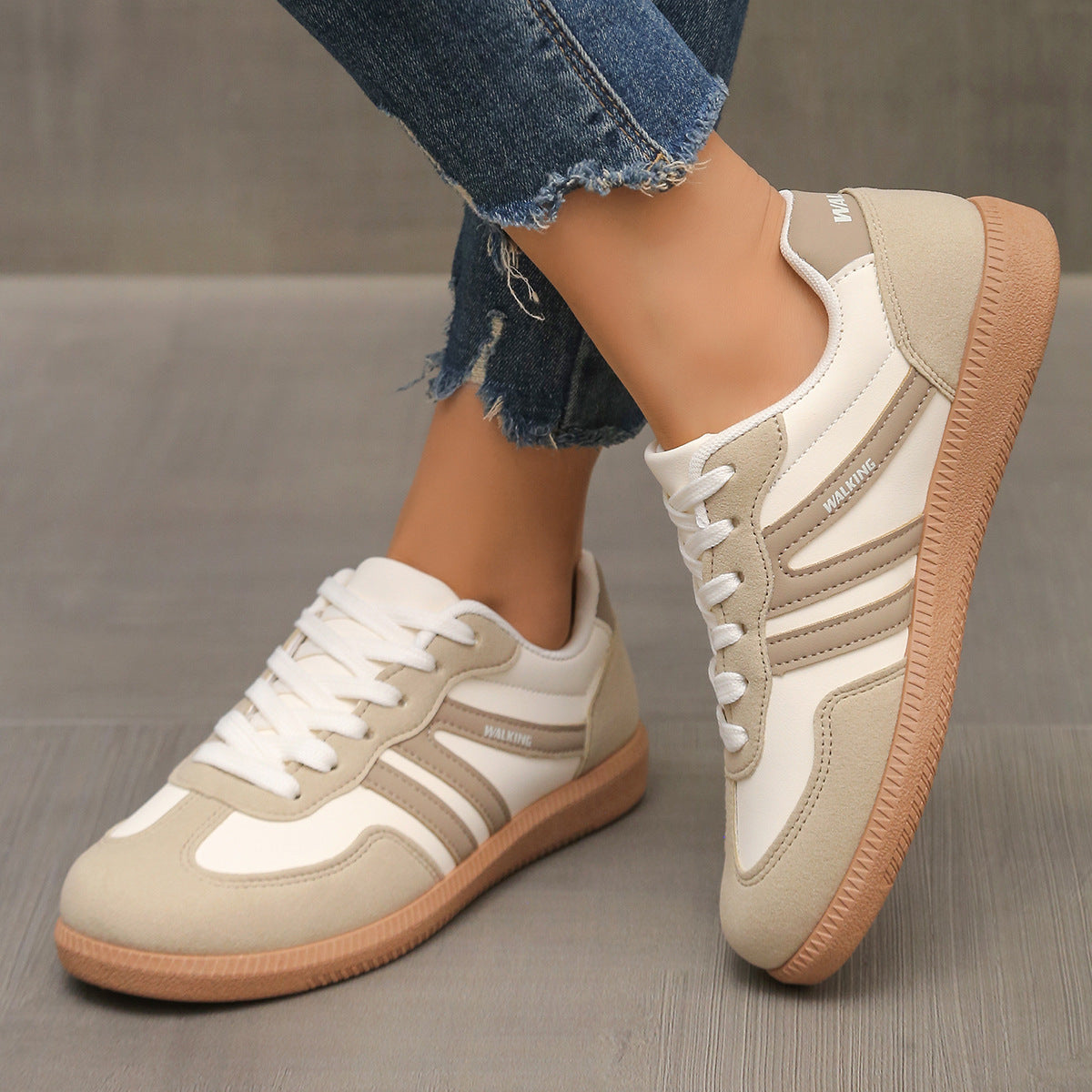 Marissa™ Women's Orthopedic Shoes