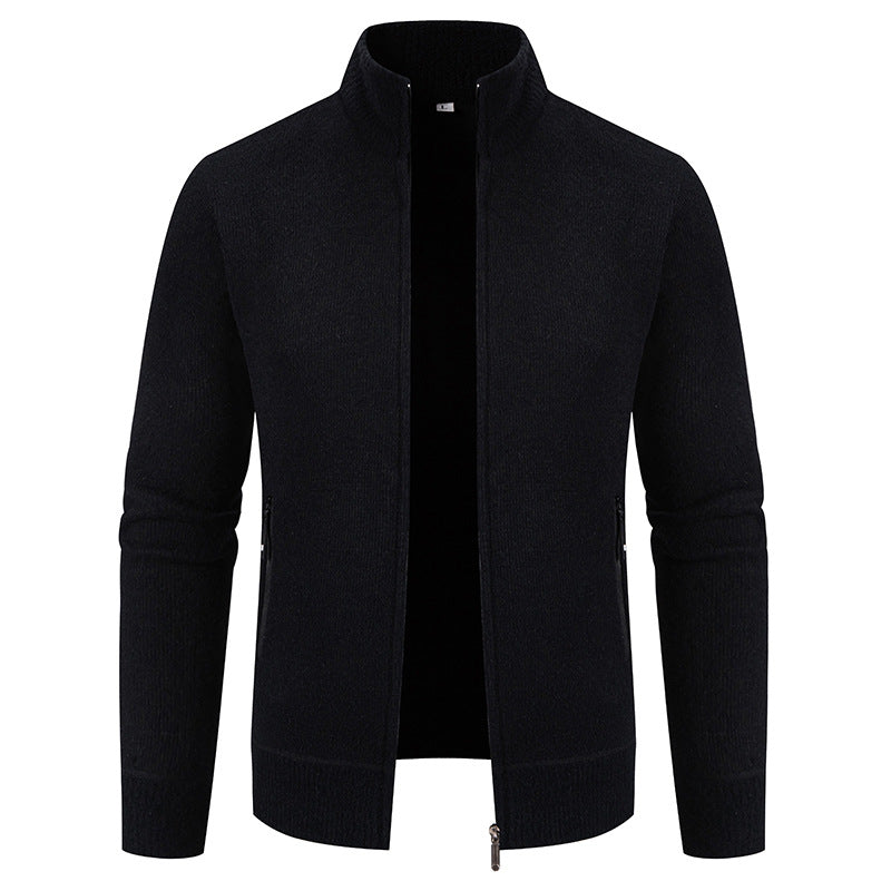 Standard Cooper Vest