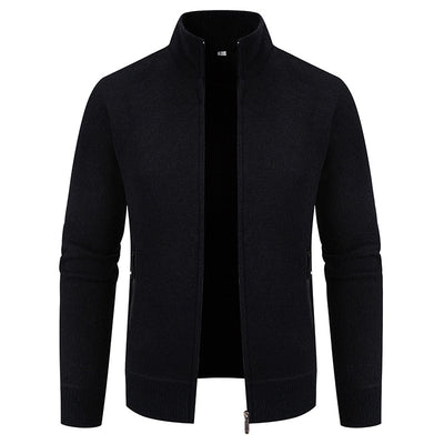 Standard Cooper Vest