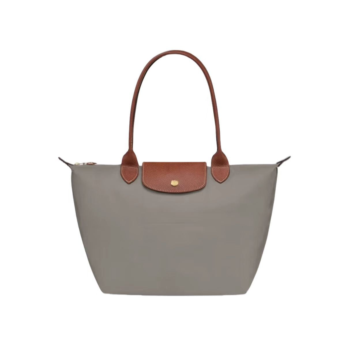 Large Le Pliage Tote