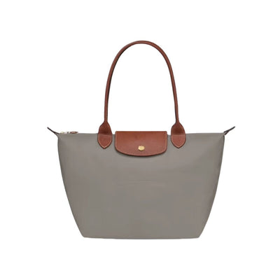 Large Le Pliage Tote