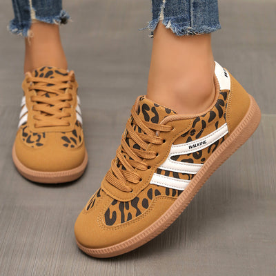 Marissa™ Women's Orthopedic Shoes