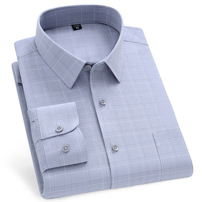 Casual shirt