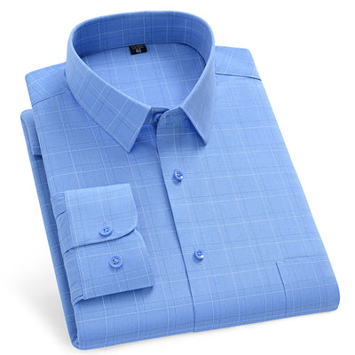 Casual shirt