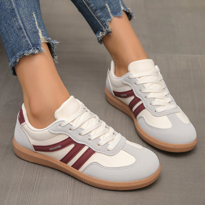 Marissa™ Women's Orthopedic Shoes