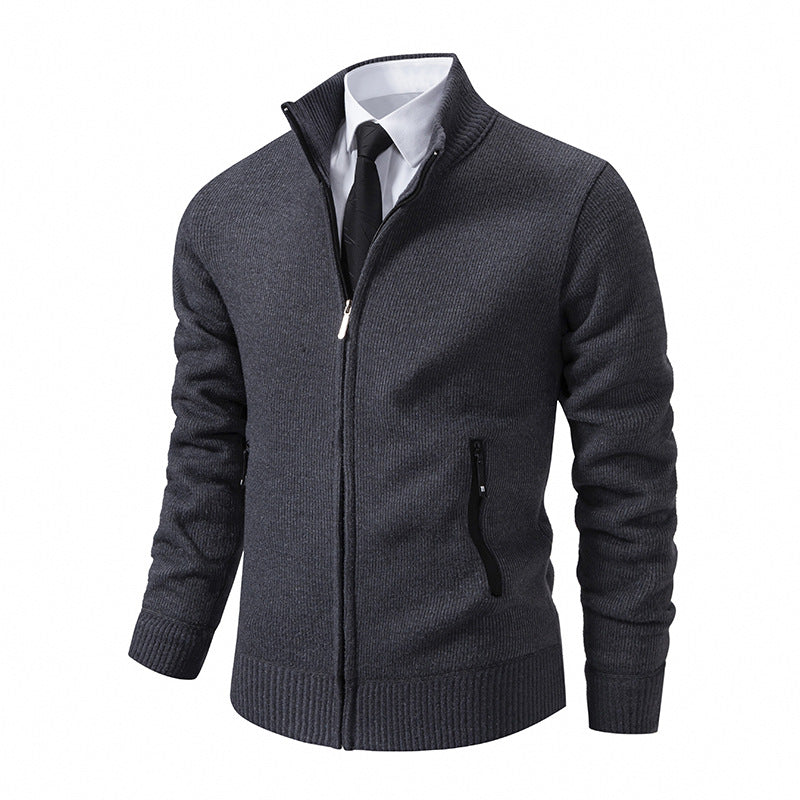 Standard Cooper Vest
