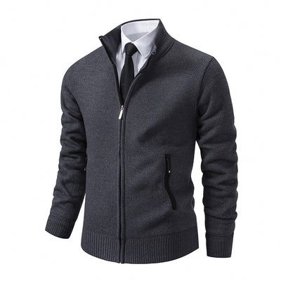 Standard Cooper Vest