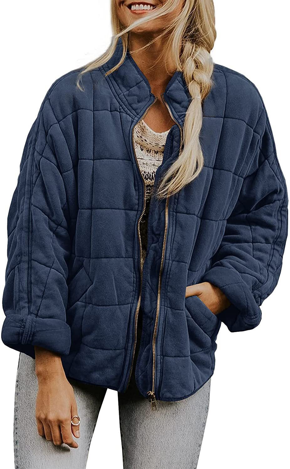 Celeste | Elegant jacket