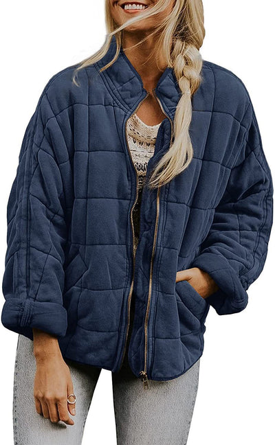 Celeste | Elegant jacket