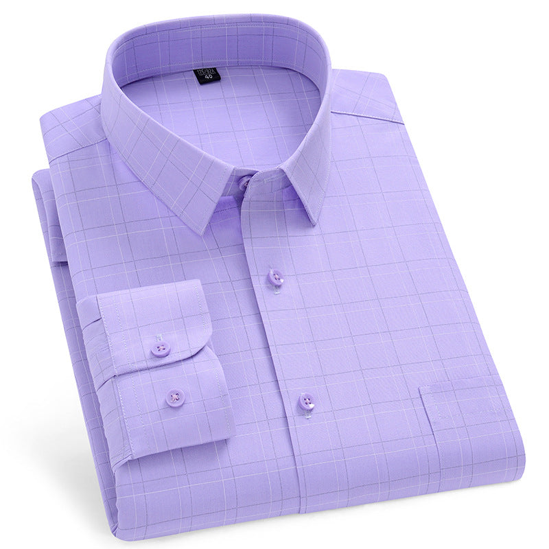 Casual shirt