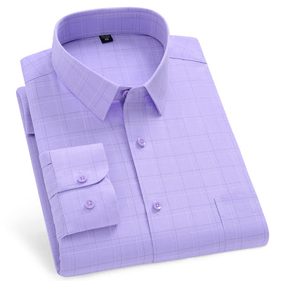 Casual shirt