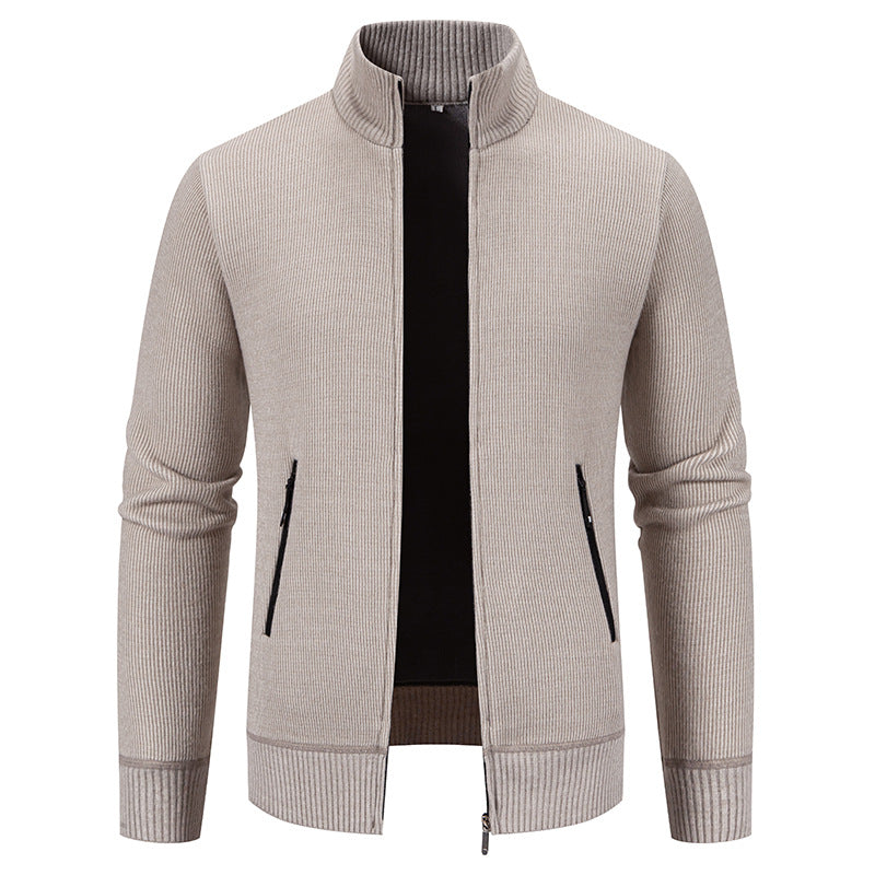 Standard Cooper Vest