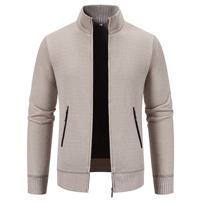Standard Cooper Vest