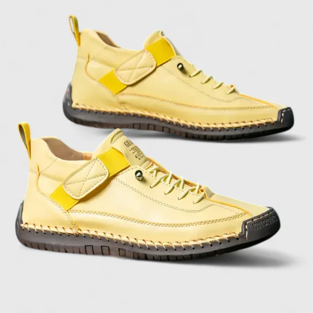 Kate | Orthopedic Sneakers