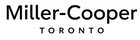 Miller-cooper Toronto