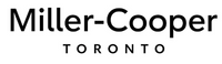 Miller-cooper Toronto