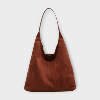 Katty | Timeless Elegant Handbag