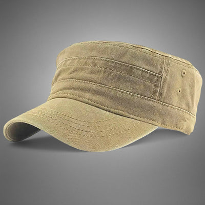 Gavriil - Casual patruljehue