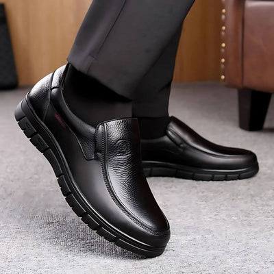 Oscar™ | Orthopedic Shoes