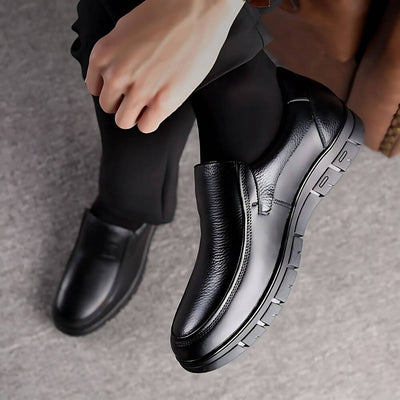 Oscar™ | Orthopedic Shoes