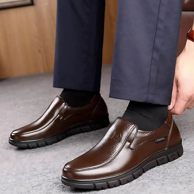 Oscar™ | Orthopedic Shoes