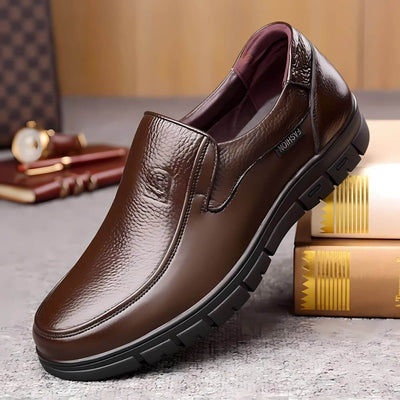 Oscar™ | Orthopedic Shoes