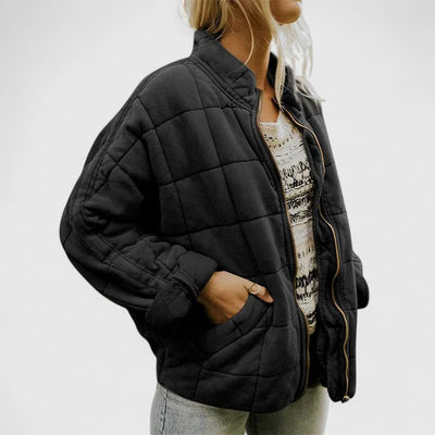 Celeste | Elegant jacket