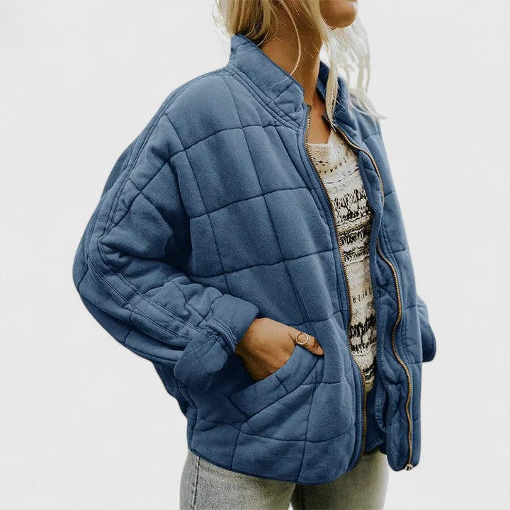 Celeste | Elegant jacket