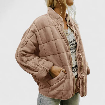 Celeste | Elegant jacket