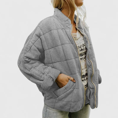 Celeste | Elegant jacket