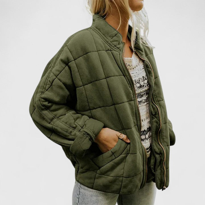 Celeste | Elegant jacket