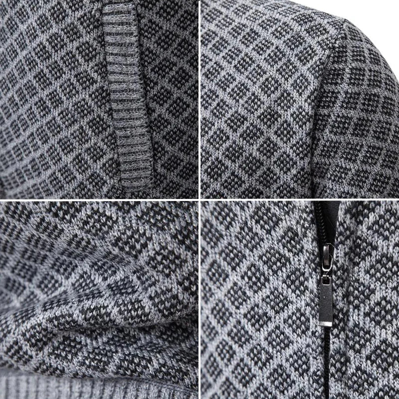 Premium Cooper Vest