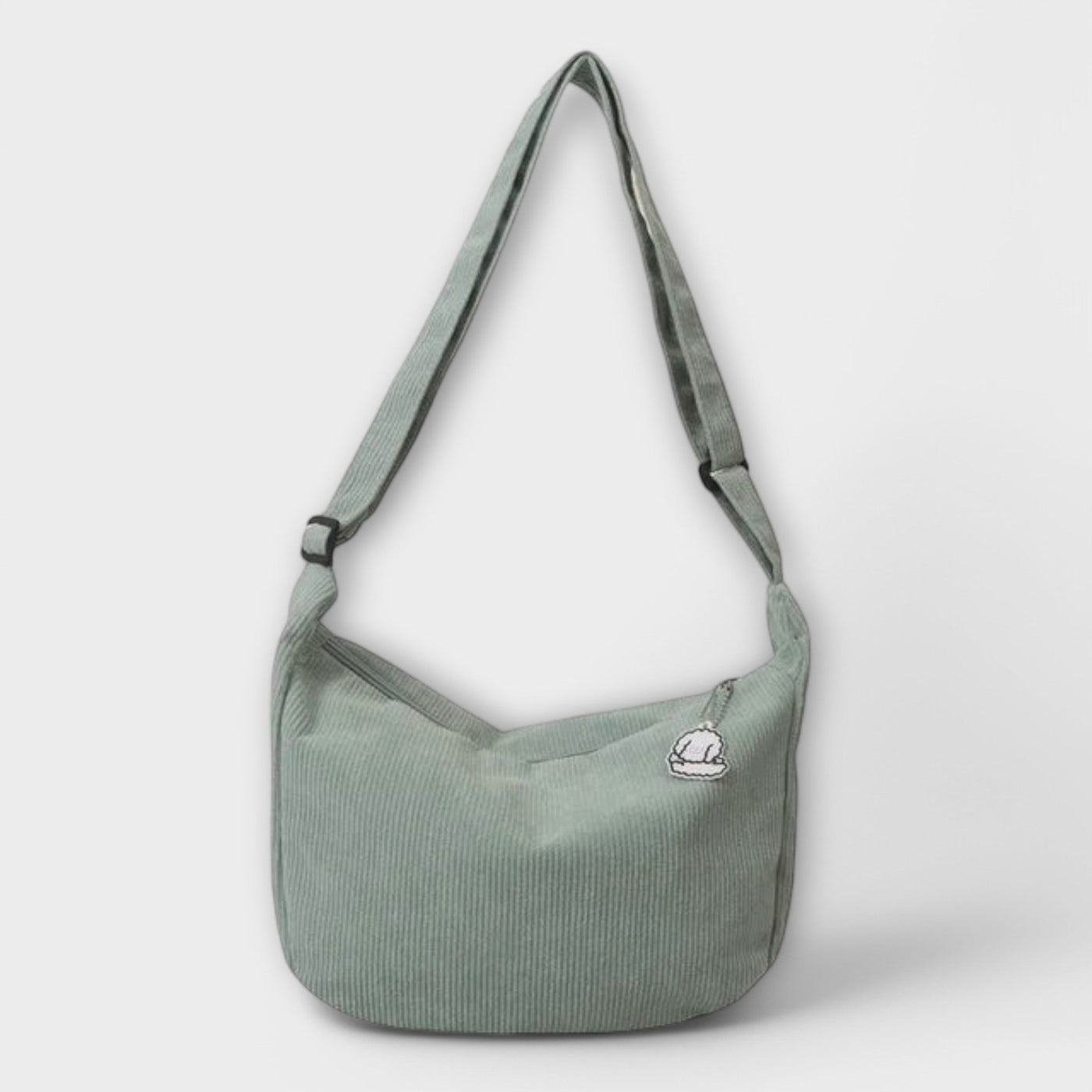 Shana | Shoulder Bags