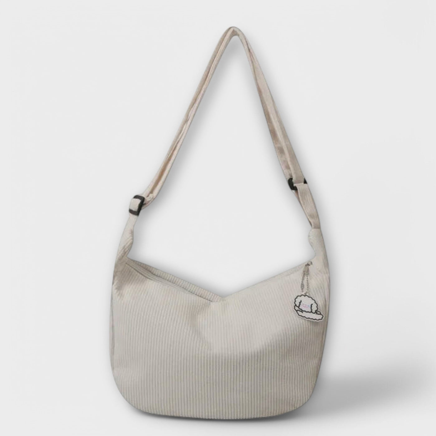 Shana | Shoulder Bags