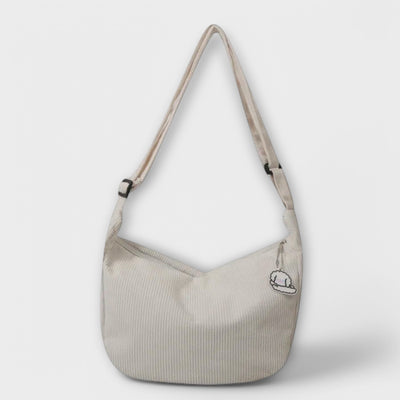Shana | Shoulder Bags