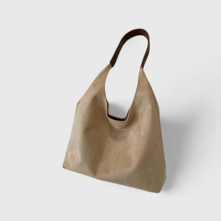 Kirsten | Chic Tote Bag