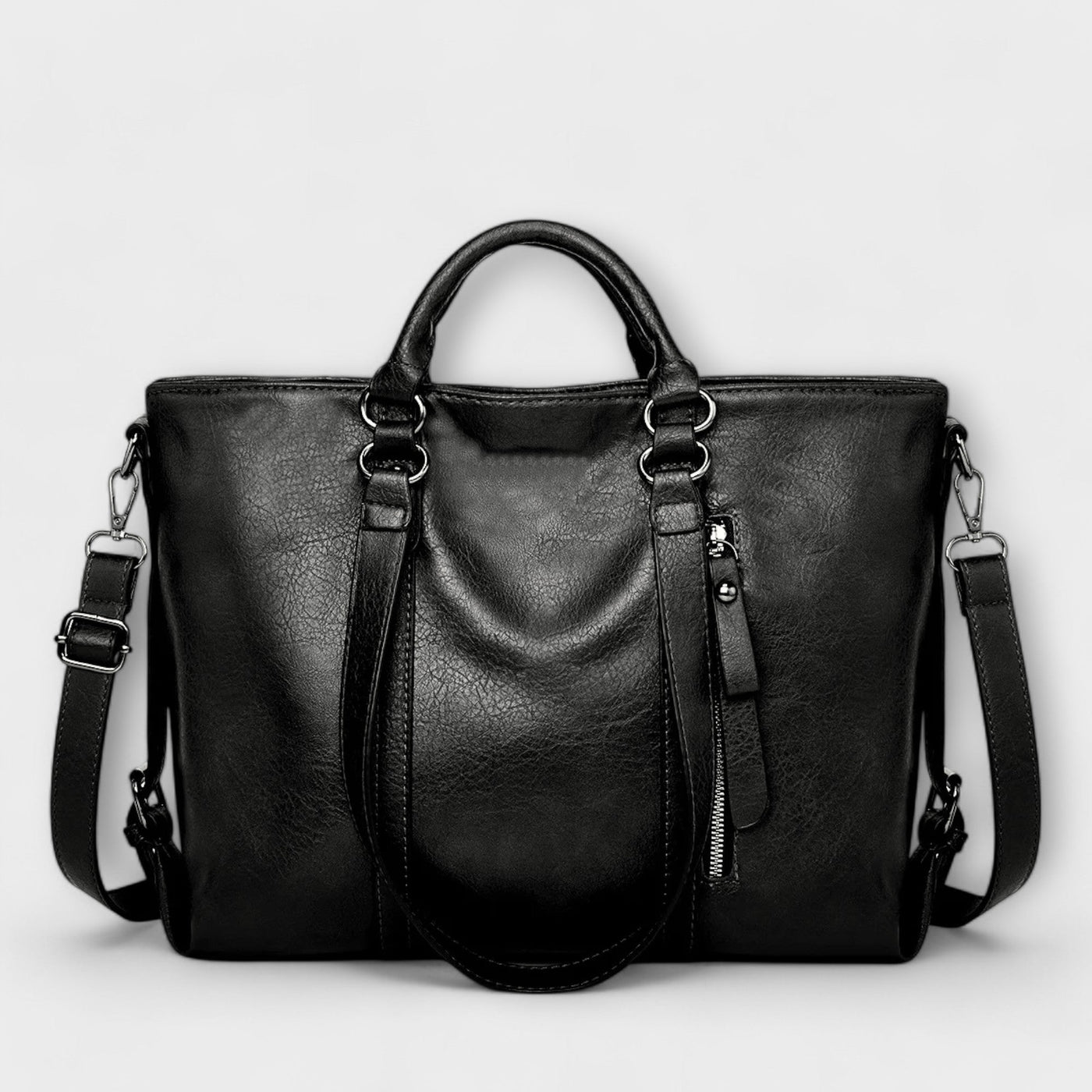 Laurene | Large Bag