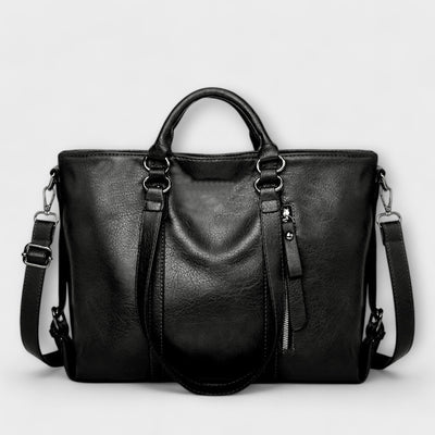 Laurene | Large Bag