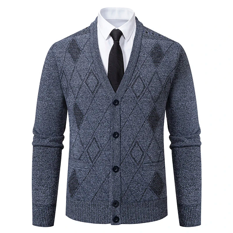 Cooper Vest