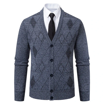 Cooper Vest