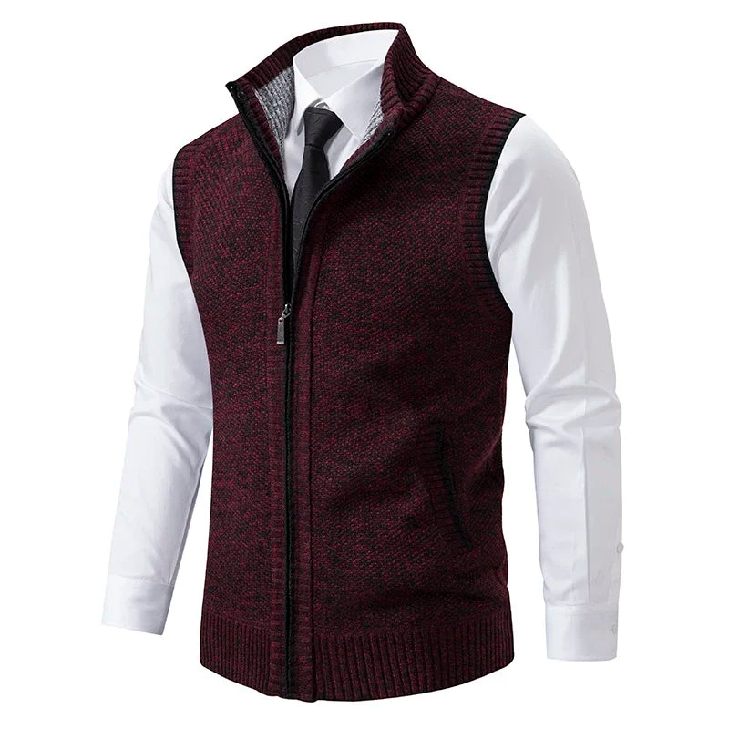 Cooper Gilet-Vest
