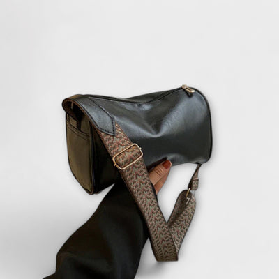 Jocey | Elegant Vintage Bag